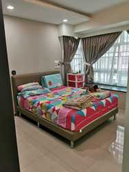 Blk 443C Fernvale Road (Sengkang), HDB 4 Rooms #206999551